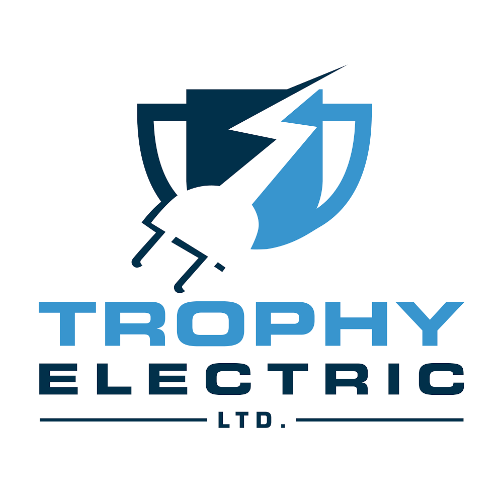 Trophy Electric LTD. | 3832 46 St NW, Edmonton, AB T6L 5B4, Canada | Phone: (780) 266-4292