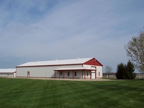 Armour Roofing | 40230 Summerhill Rd, Clinton, ON N0M 1L0, Canada | Phone: (519) 440-9528