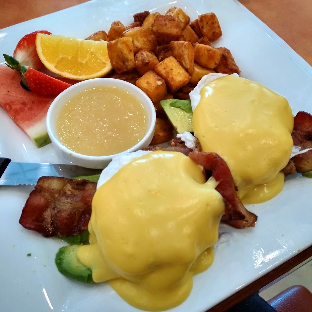 Ben & Florentine | 3496 Boulevard des Forges, Trois-Rivières, QC G8Y 5H5, Canada | Phone: (819) 372-0808