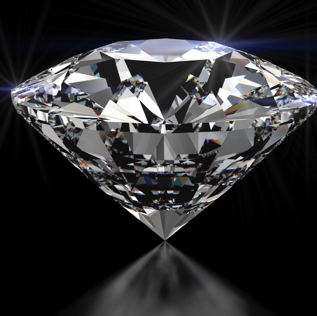 ZEPHORA JEWELLERY STUDIO | 311 Templemead Dr, Hamilton, ON L8W 2W5, Canada | Phone: (289) 981-0444