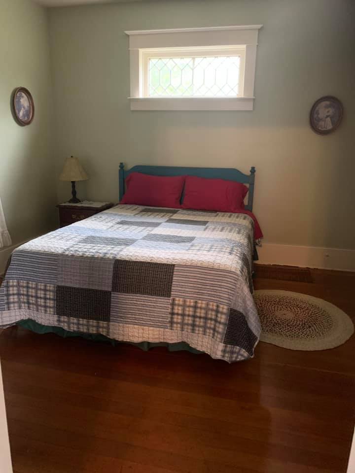 Reiley Ridge - Charlies House | Richard, SK S0M 2V0, Canada | Phone: (306) 361-1000