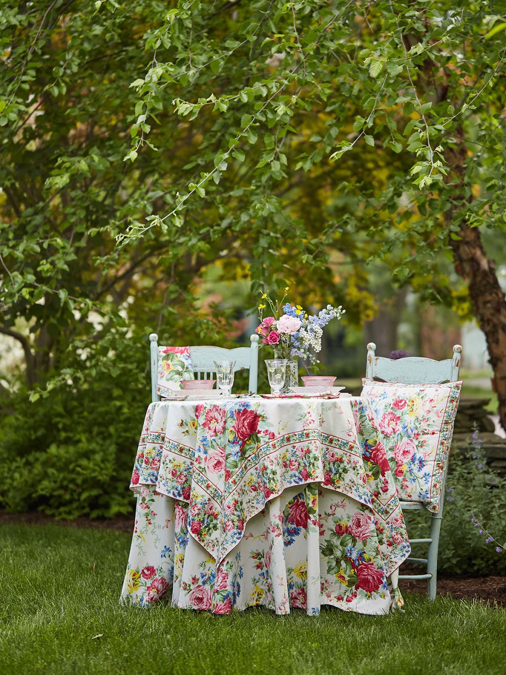 Vintique Flair | Online Only, Courtland, ON N0J 1E0, Canada | Phone: (226) 993-0271