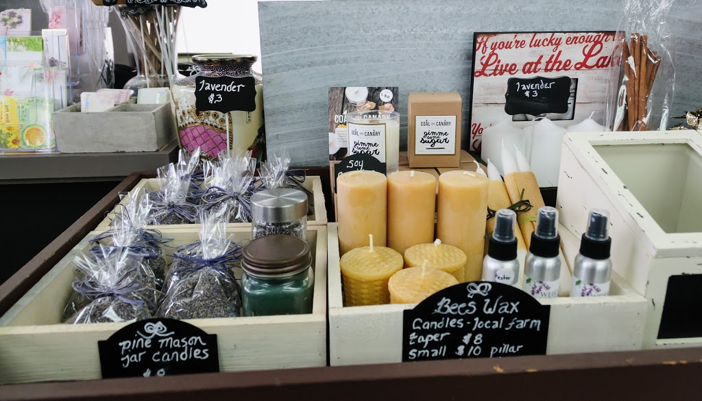 Bronte Flowers & Gifts | 2464 Lakeshore Rd W Unit 5, Oakville, ON L6L 1H8, Canada | Phone: (905) 825-8988