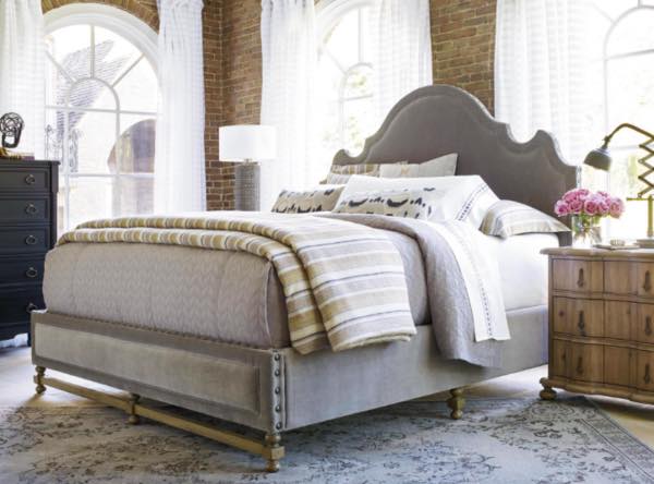 Decor Haute Look | 944 Rue Principale, Neguac, NB E9G 1N7, Canada | Phone: (506) 776-0200
