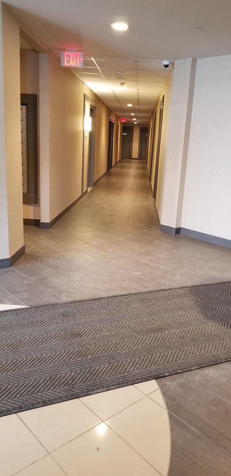 Pomeroy Place | 905 Southdale Rd W, London, ON N6P 0E2, Canada | Phone: (519) 518-2639