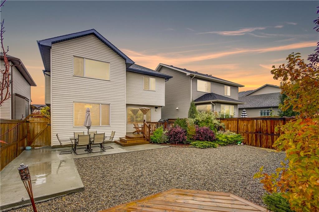 Sundi Clark- Redline Real Estate Group | 1234 Any Street NW, High River, AB T1V 0C9, Canada | Phone: (403) 971-6344