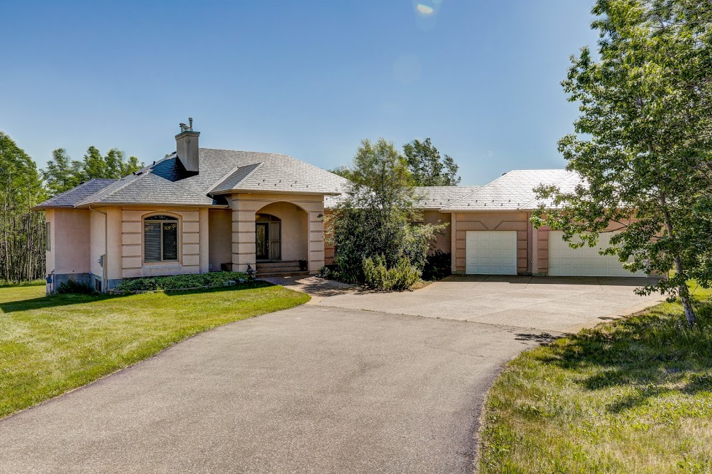 The Rod Forsythe Group | 203-5403 Crowchild Trail NW, Calgary, AB T3A 2G8, Canada | Phone: (403) 777-1040