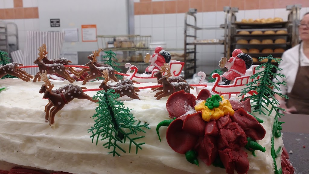 Zehrs | 750 Ottawa St S, Kitchener, ON N2E 1B6, Canada | Phone: (519) 744-5981