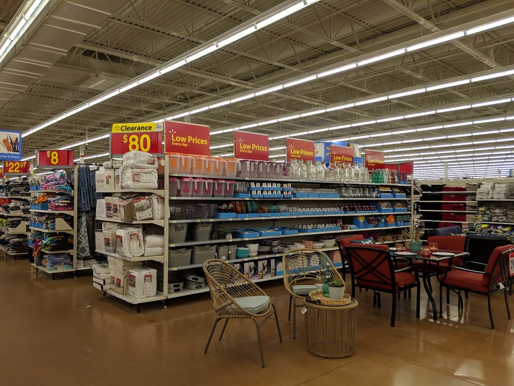 Walmart Pharmacy, 700 Centre Street, Thornhill, Ontario, Pharmacies -  MapQuest