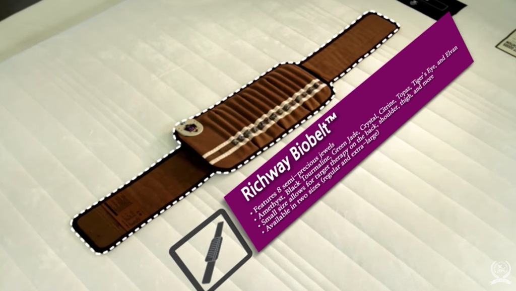 Bio-Mat Canada | 2322 Rozon Rd, Mill Bay, BC V0R 2P4, Canada | Phone: (844) 246-6288