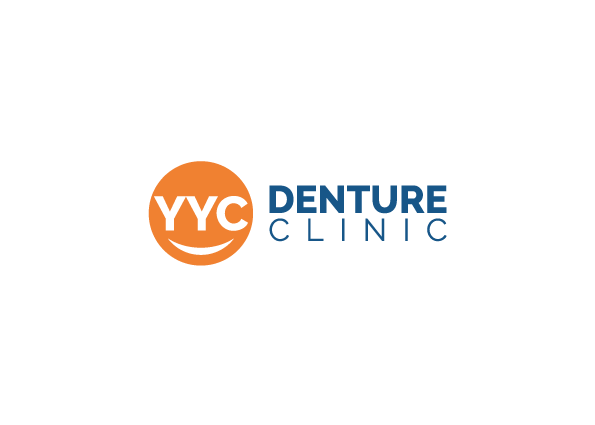 YYC Denture Clinic | 920 36 St NE unit # 103, Calgary, AB T2A 6L8, Canada | Phone: (403) 475-3330