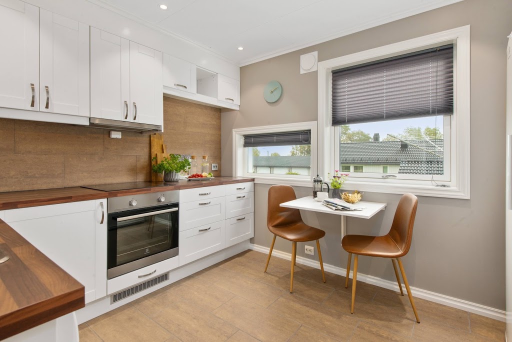 Regina Kitchens | 545 Albert St, Regina, SK S4R 2P2, Canada | Phone: (306) 660-0366