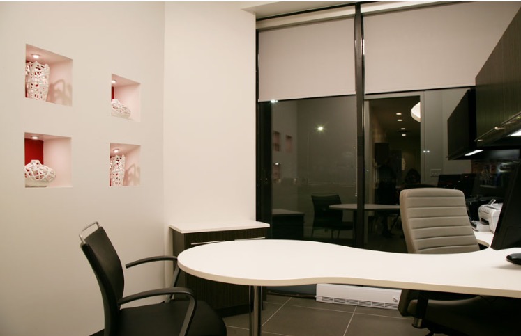 Smile Dental Centre | 1350 Fanshawe Park Rd W #2, London, ON N6G 5B1, Canada | Phone: (519) 471-9630