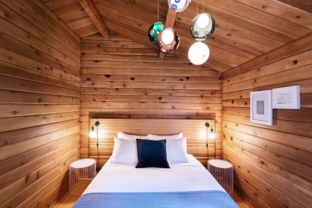 Bodege Cove - By Bodega Ridge | 18680 Porlier Pass Rd, Galiano Island, BC V0N 1P0, Canada | Phone: (877) 604-2677