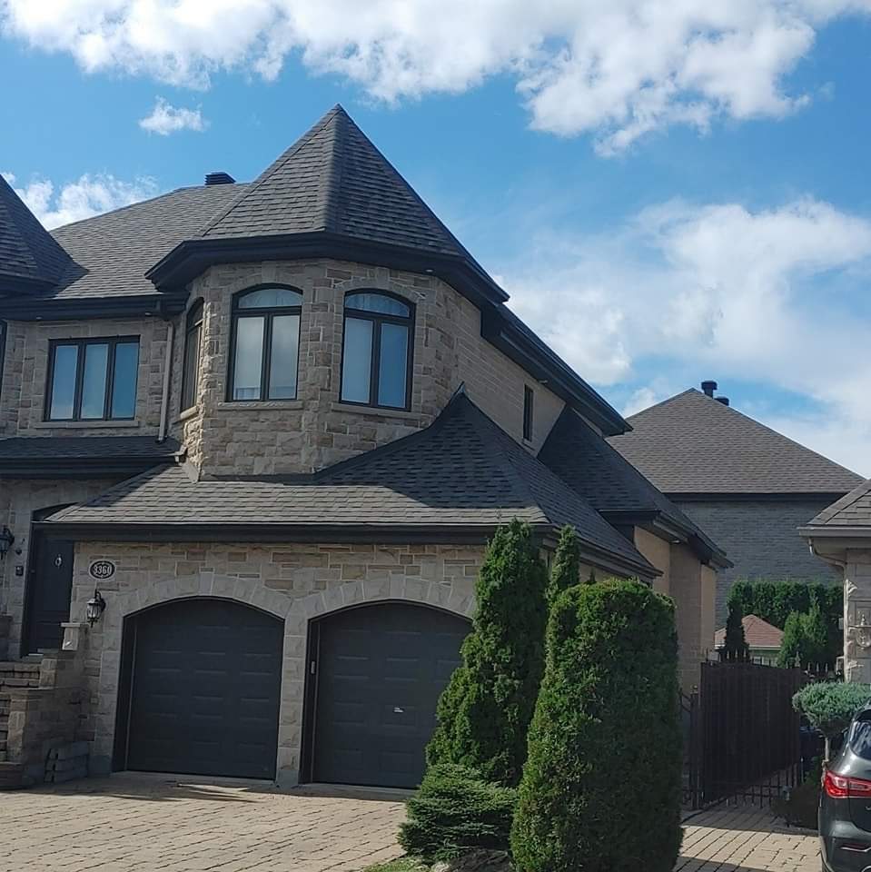 Toiture Trans-Nord | 1275 Chem. de la Côte Georges, Mascouche, QC J7K 3C2, Canada | Phone: (514) 953-3959