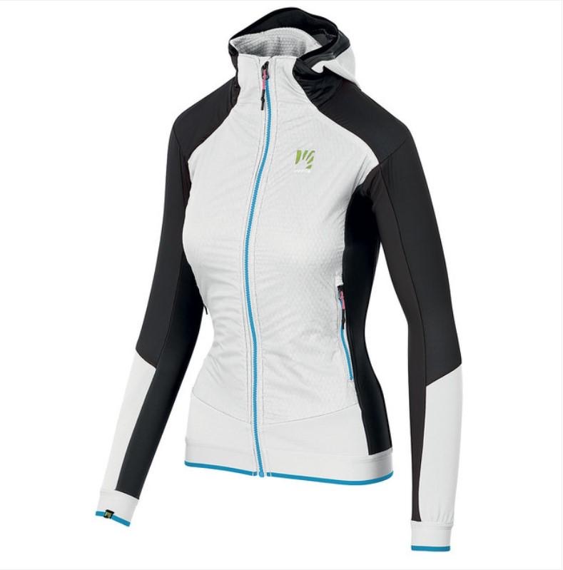 Montreal International Sports | 1 Place du Commerce bur 160, Verdun, QC H3E 1A2, Canada | Phone: (514) 248-1454