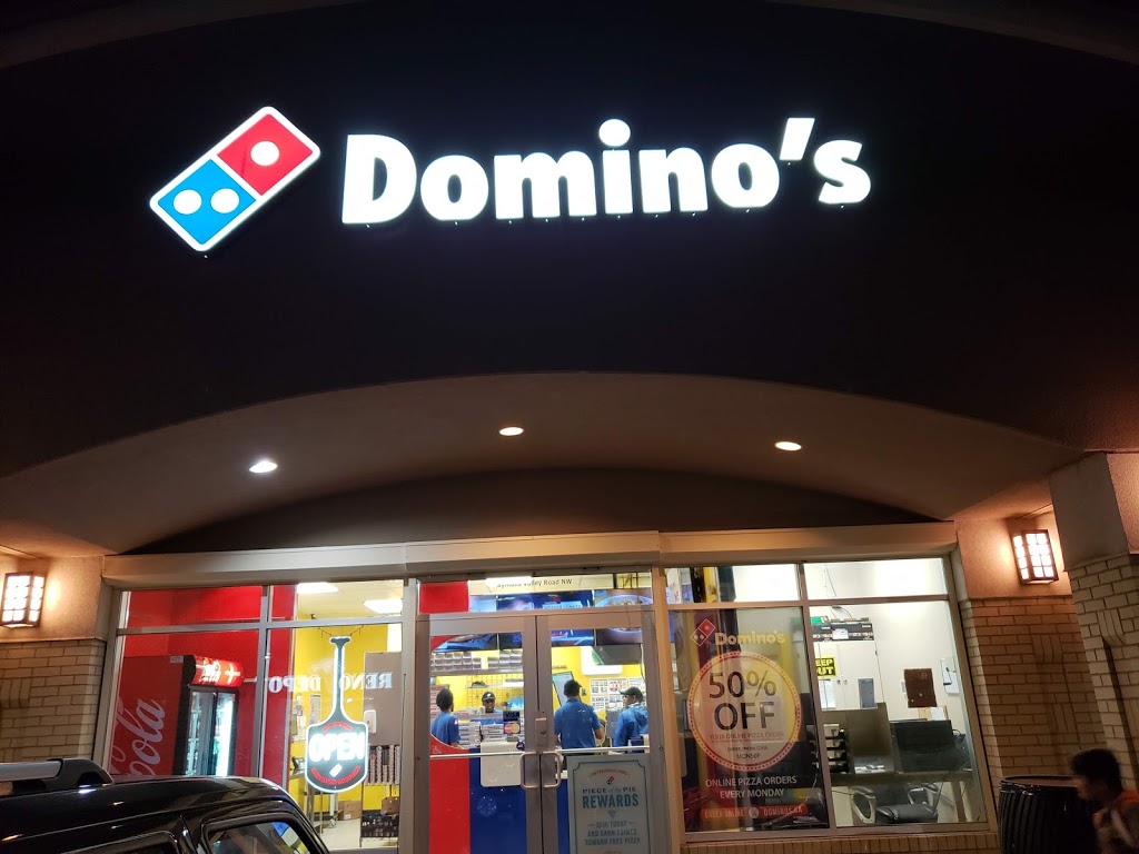 Creekside Shopping Centre | 12432 Symons Valley Rd NW #57, Calgary, AB T3P 0A3, Canada | Phone: (403) 235-3443