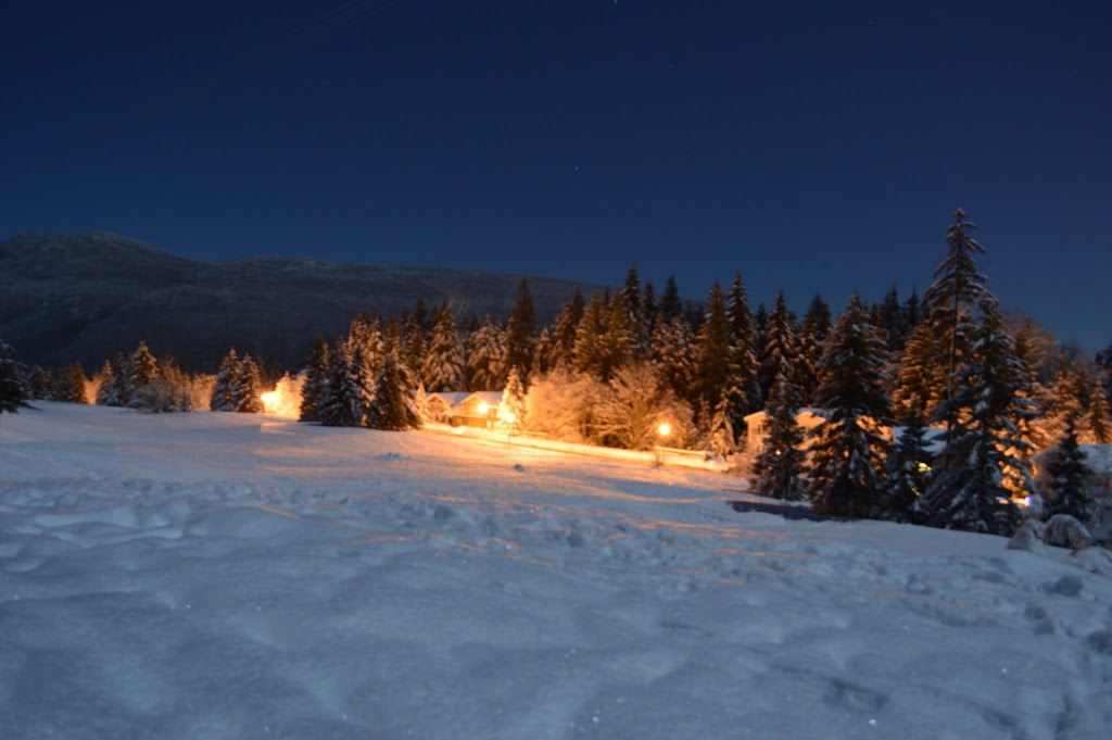 Turnberry Tot Lot | 2208 Turnberry Ln, Coquitlam, BC V3E 3N3, Canada | Phone: (604) 927-3000