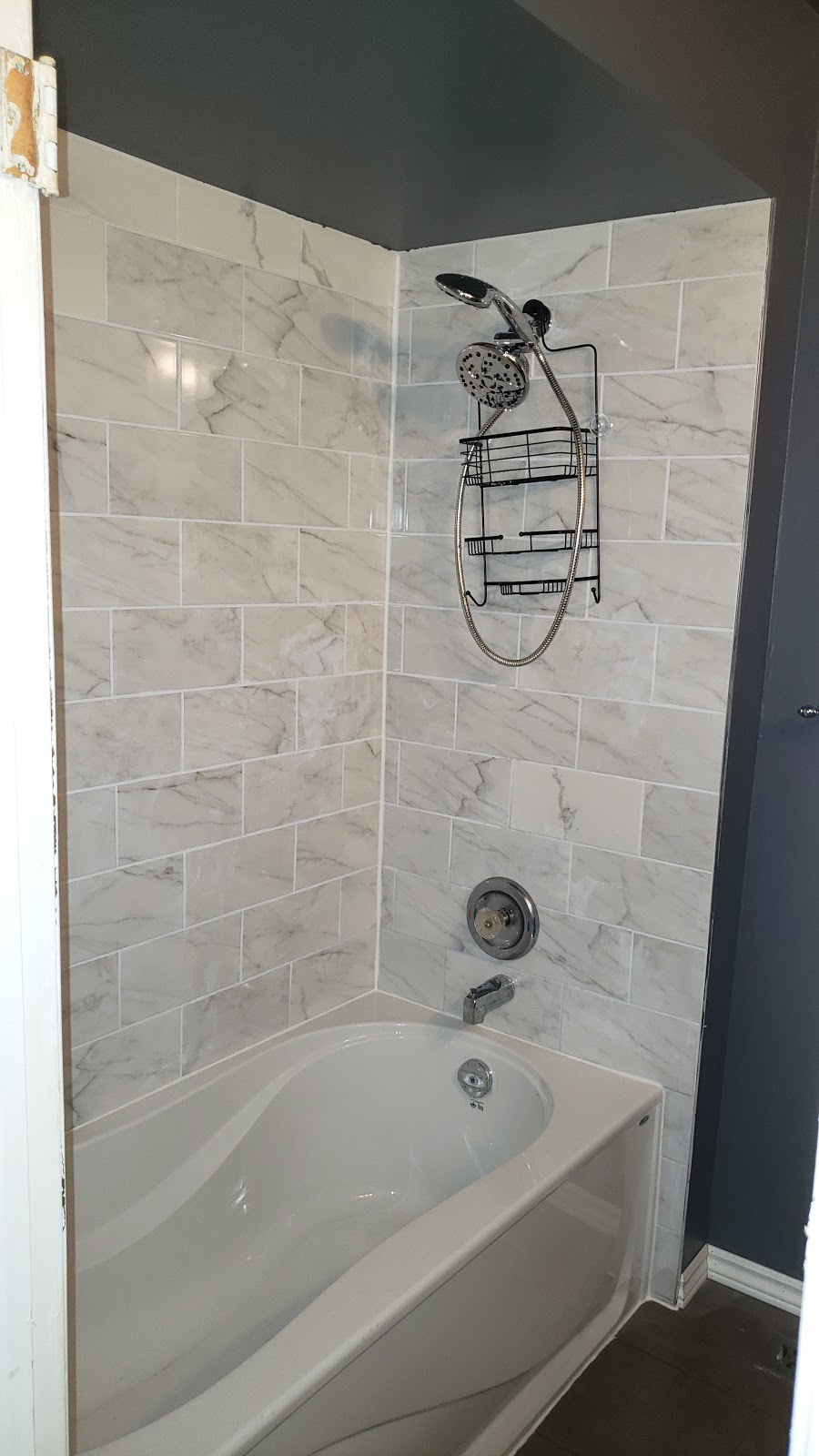 Kohy Construction | Hideaway Ct, Kitchener, ON N2P 2Y7, Canada | Phone: (519) 998-6061