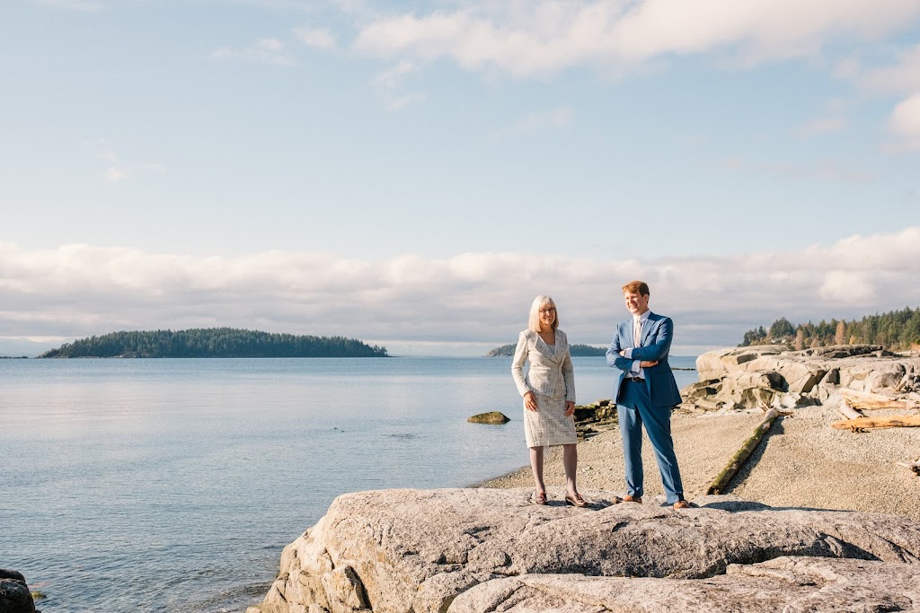 Charthouse Lawyers (formerly Lois Potter Law Office) | 5710 Teredo St Unit #201, Sechelt, BC V0N 3A0, Canada | Phone: (604) 885-4151
