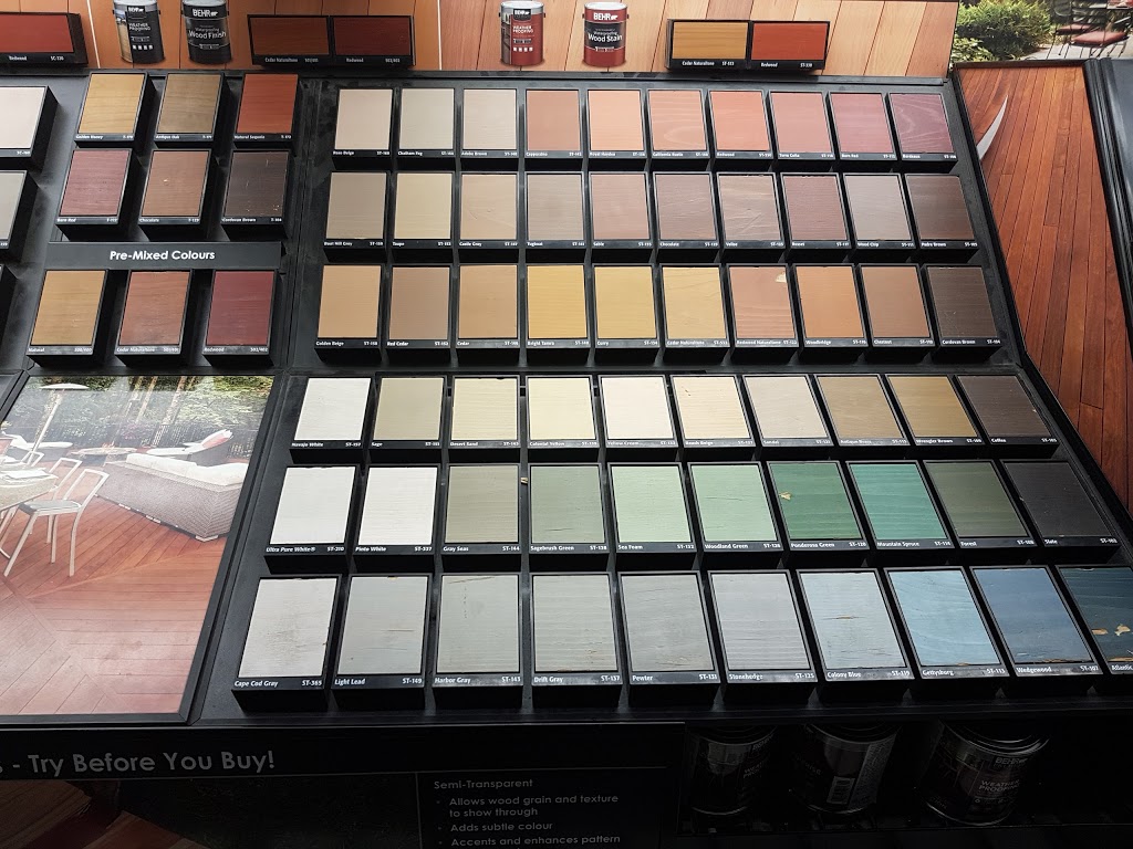 The Home Depot | 10-101 Southbank Blvd, Okotoks, AB T1S 0G1, Canada | Phone: (403) 995-4710