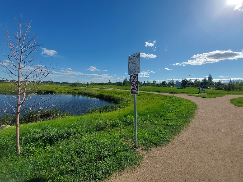 Hyde Park Dog Park | Boychuck Drive, Saskatoon, SK S7V 0A7, Canada | Phone: (306) 975-3340