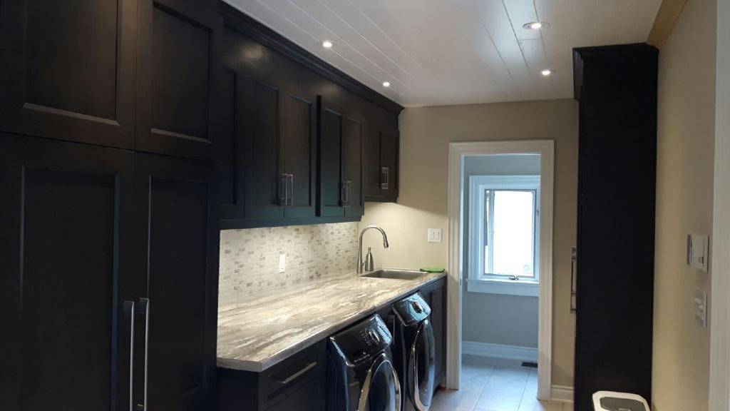 Ontario Electric Works | Barrie, ON L4M 7E7, Canada | Phone: (705) 817-9473