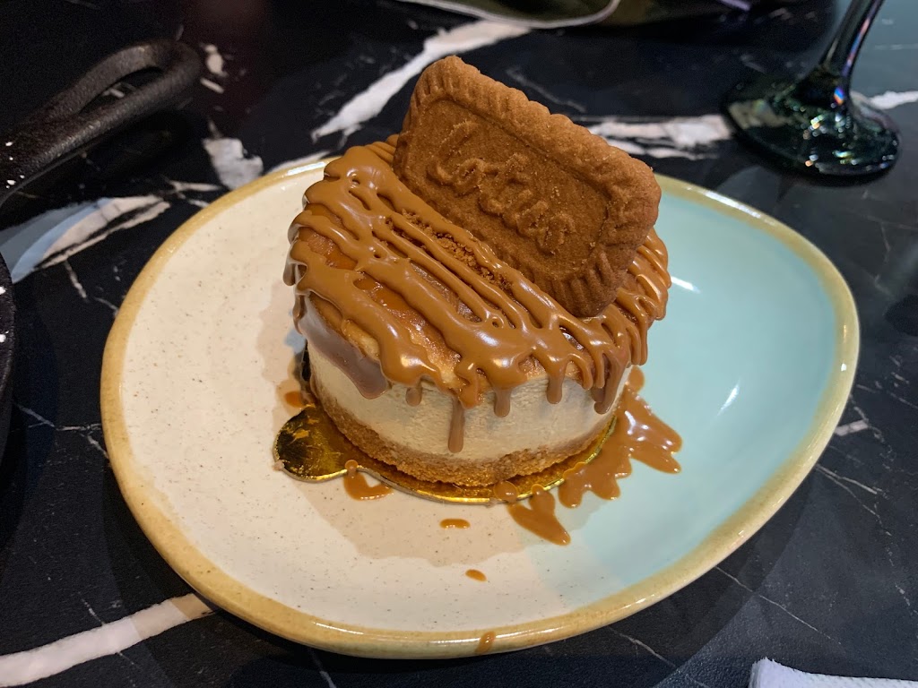 Milky Lane Cafe | 876 Markham Rd, Scarborough, ON M1H 2Y2, Canada | Phone: (416) 438-1561