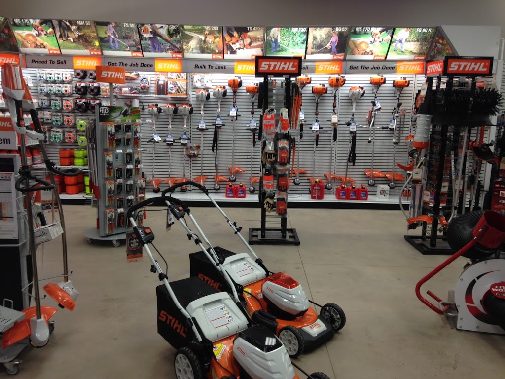 Pics Motor Clinic | 2514 Canboro Rd, Fonthill, ON L0S 1E6, Canada | Phone: (905) 892-3041