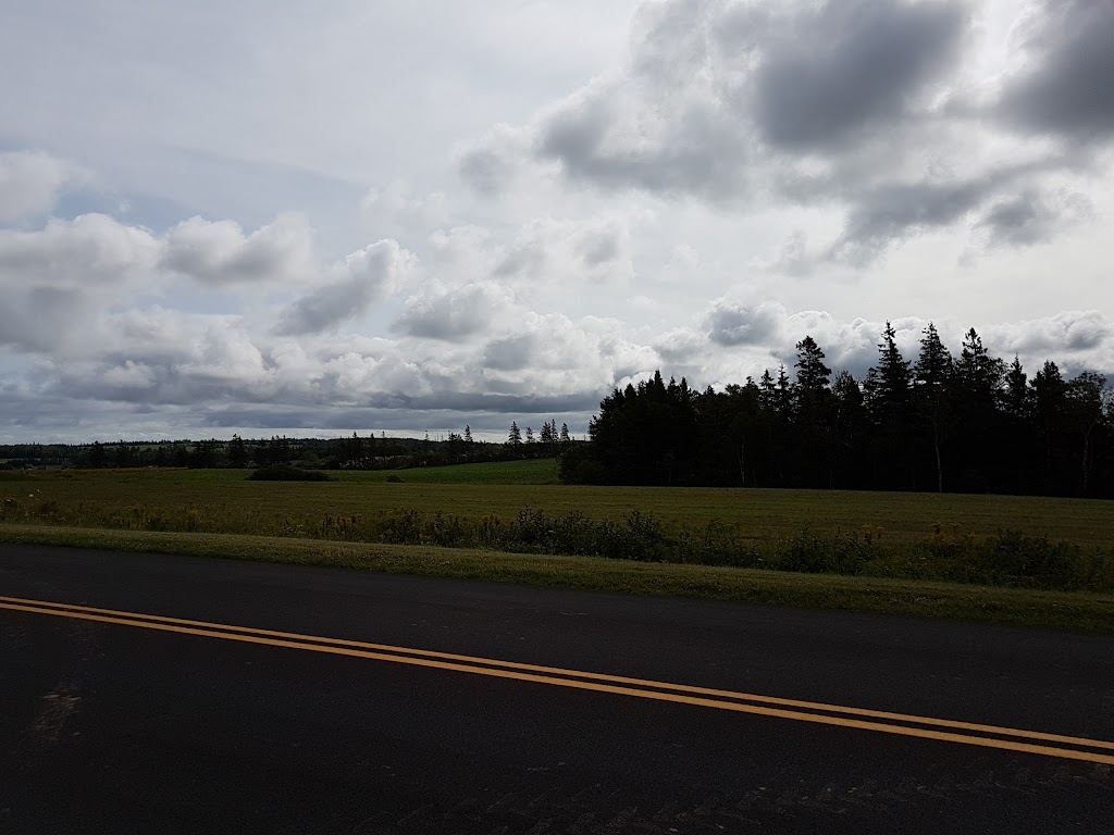 Island Coastal | 3172 Grahams Rd-Rte 8, Kensington, PE C0B 1M0, Canada | Phone: (902) 886-2000