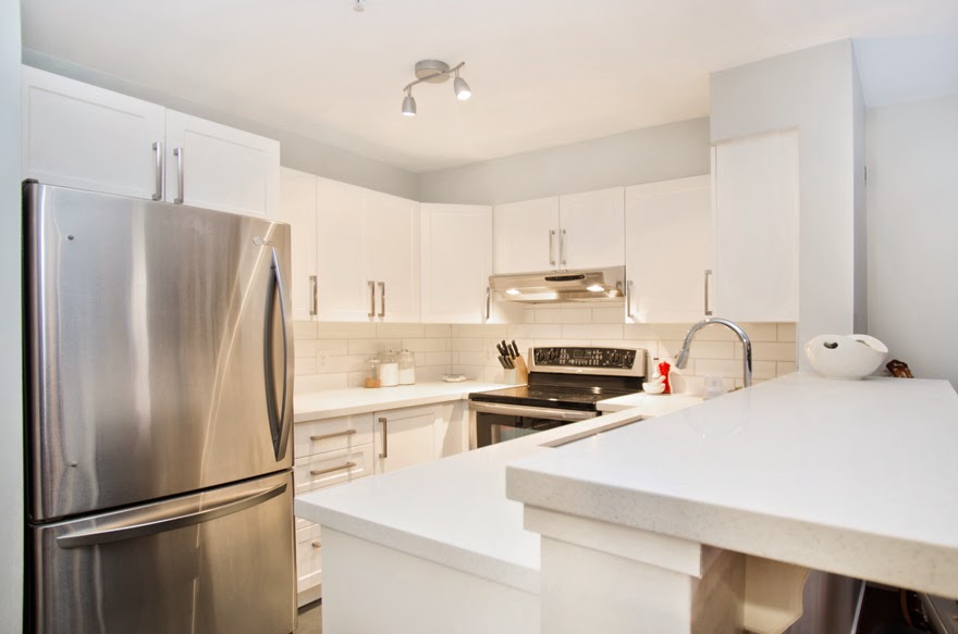 Inlet Cabinet Company Ltd | 3005 Murray St #4, Port Moody, BC V3H 1X3, Canada | Phone: (604) 551-0410