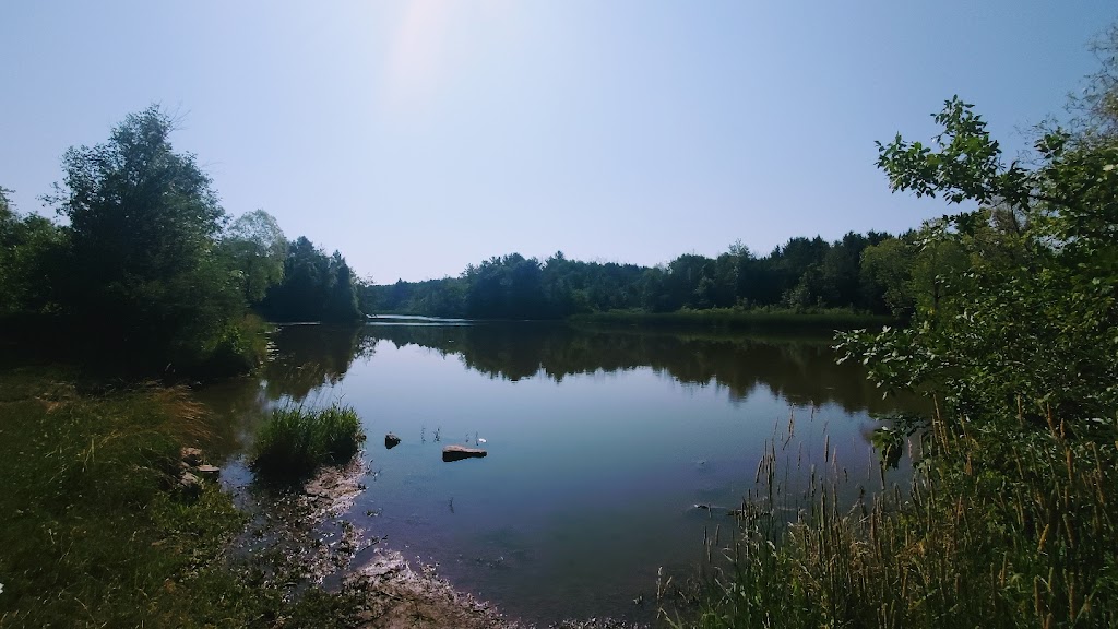 Christie Lake Conservation Area | 1000 ON-5, Dundas, ON L9H 5E2, Canada | Phone: (905) 628-3066
