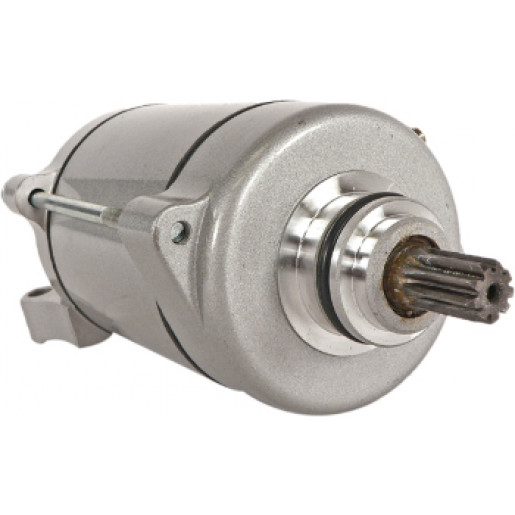 Parts Zone | 941 Rutherford Rd, Maple, ON L6A 1S2, Canada | Phone: (905) 867-3844