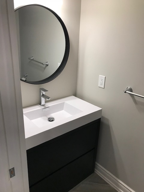 MCS Kitchens Baths & More Inc. | 2196 Queensway Dr, Burlington, ON L7R 3T1, Canada | Phone: (416) 456-1914