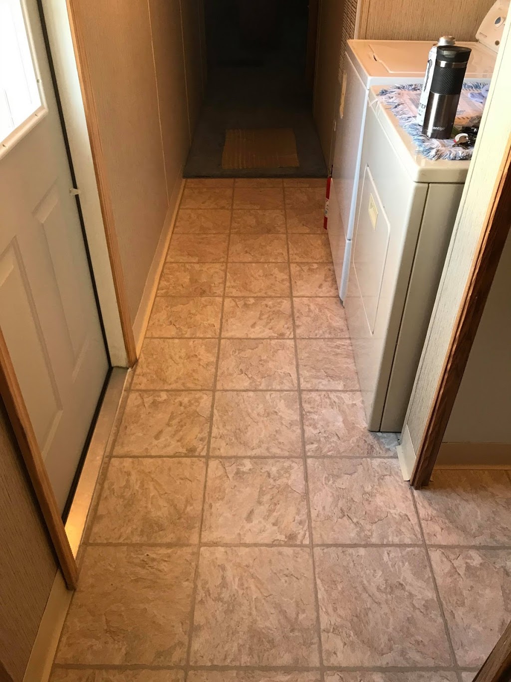 JRVS | 7775 Swan Rd, Adams, NY 13605, USA | Phone: (315) 486-8991