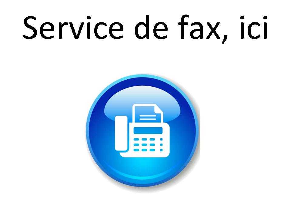Dépanneur Passe-Partout | 7635 Boulevard Laframboise, Saint-Hyacinthe, QC J2R 1A4, Canada | Phone: (450) 796-2537