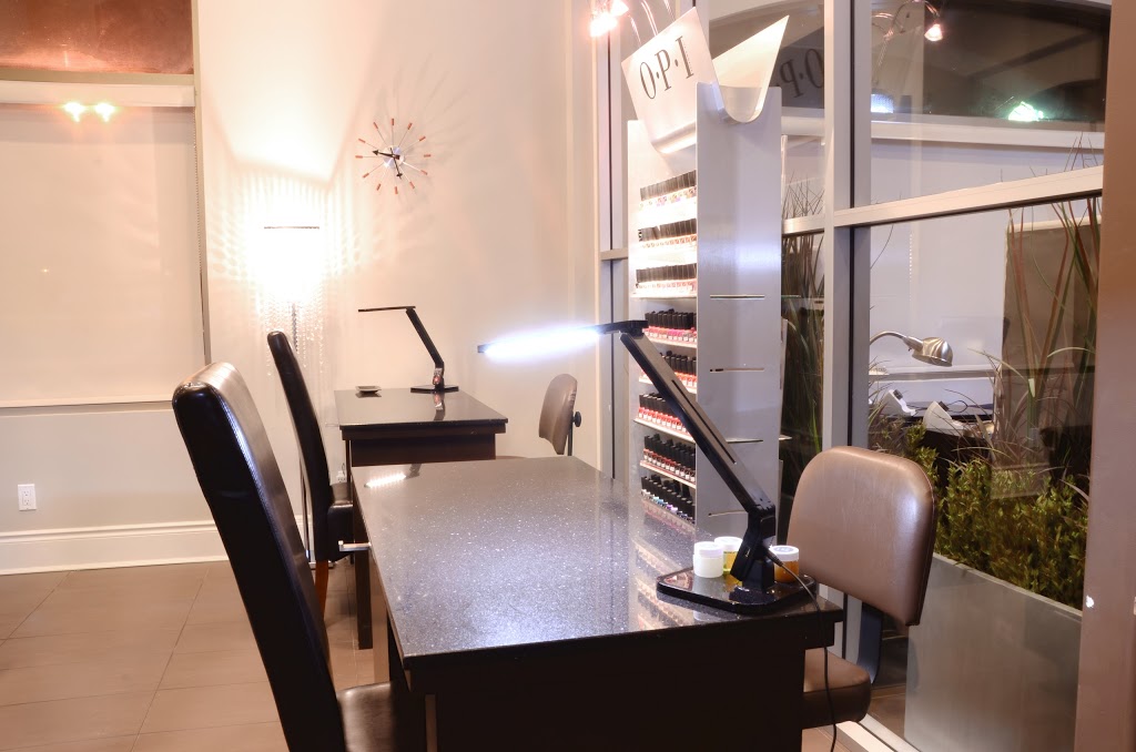 Pure Day Spa | 1614 Lesperance Rd, Windsor, ON N8N 1Y2, Canada | Phone: (519) 735-0101