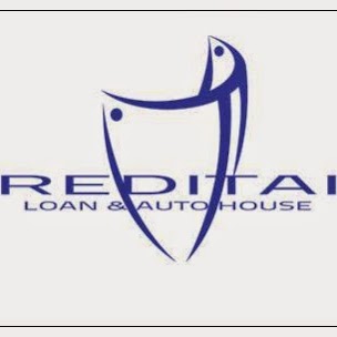 Credit Aid Auto loans | 6508 Sparrow Dr, Leduc, AB T9E 7G1, Canada