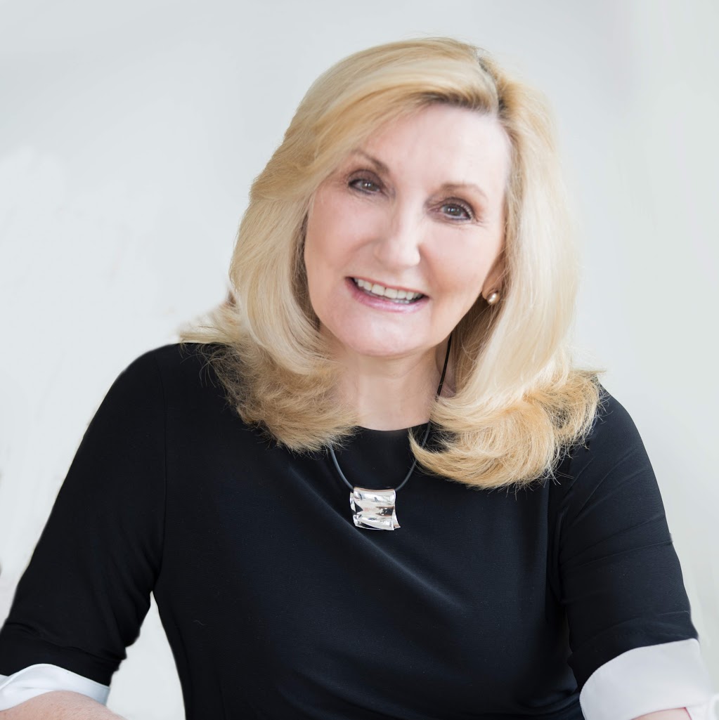 Oakville Ideal Weight Loss Clinic | 180 Rebecca St, Oakville, ON L6K 1J6, Canada | Phone: (905) 849-1919