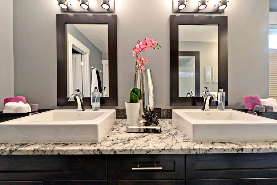 Krista Hermanson Design & Construction | 237 8 Ave SE #250, Calgary, AB T2G 5C3, Canada | Phone: (403) 283-1314