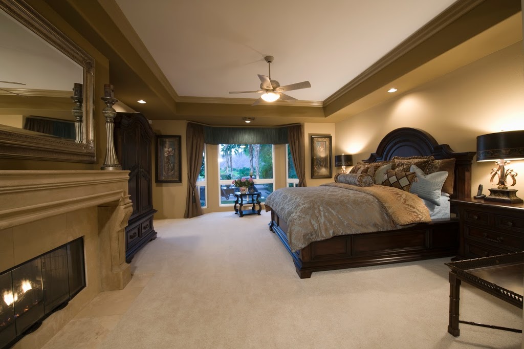 Free Home Evaluation | 2181 Itabashi Way, Burlington, ON L7M 5A5, Canada | Phone: (905) 339-7537