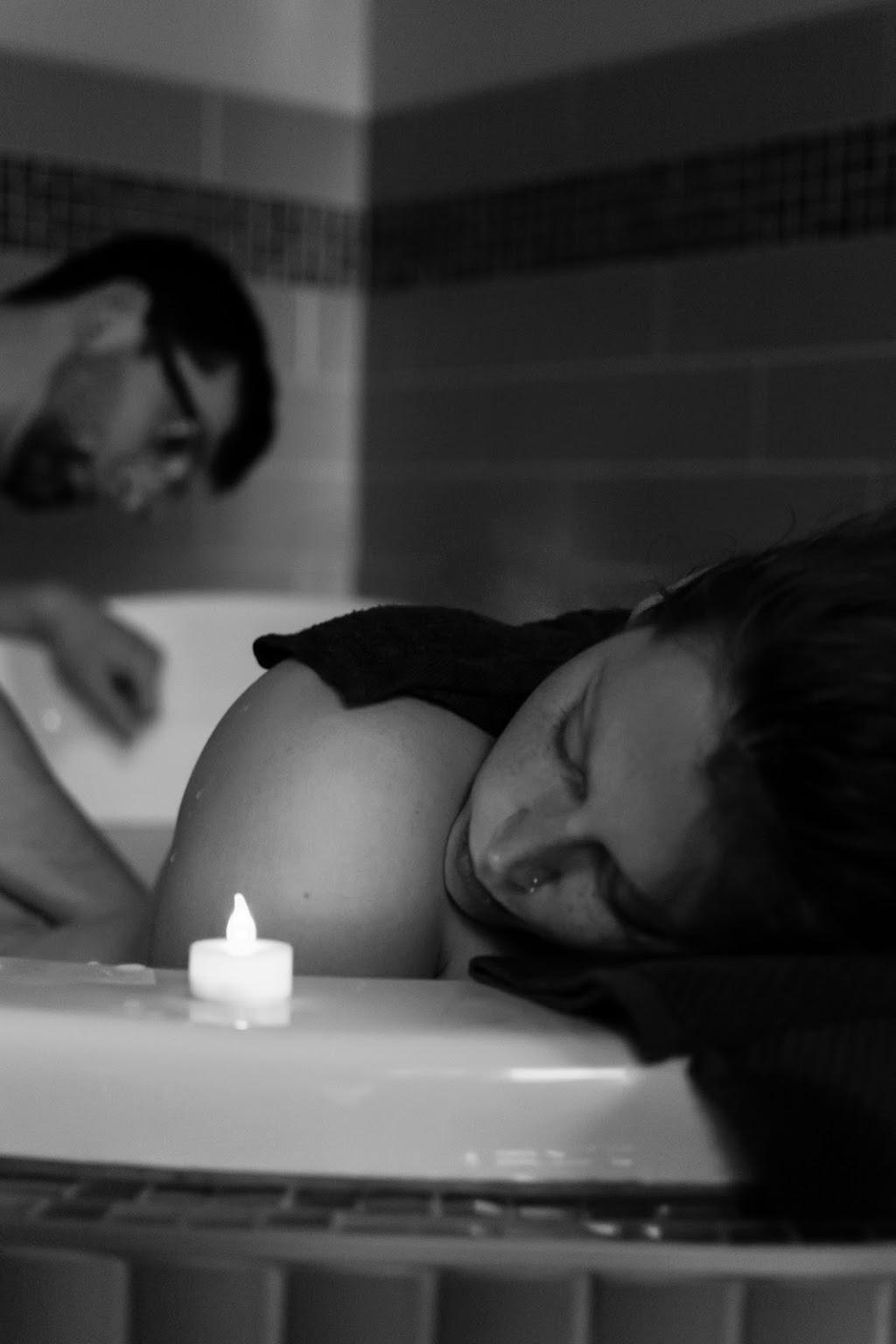 Balanced Birth Doula -Edmonton Area Doula | 134 51069 Range Road 215, Sherwood Park, AB T8E 1G7, Canada | Phone: (780) 242-5667
