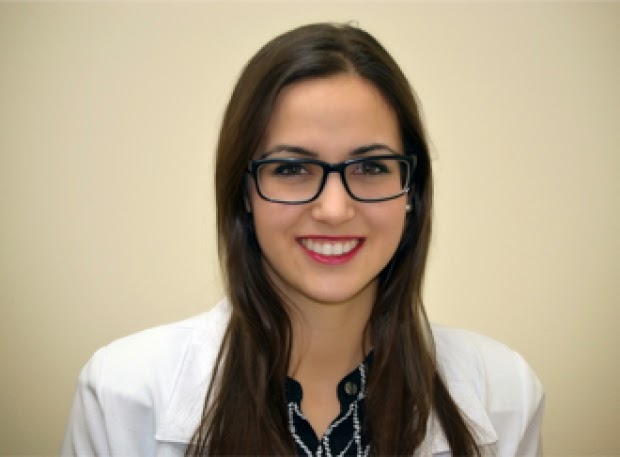 PiedRéseau - Clinique Podiatrique Chiasson | 149 Boulevard Saint-Jean-Baptiste, Mercier, QC J6R 2C1, Canada | Phone: (450) 844-6774