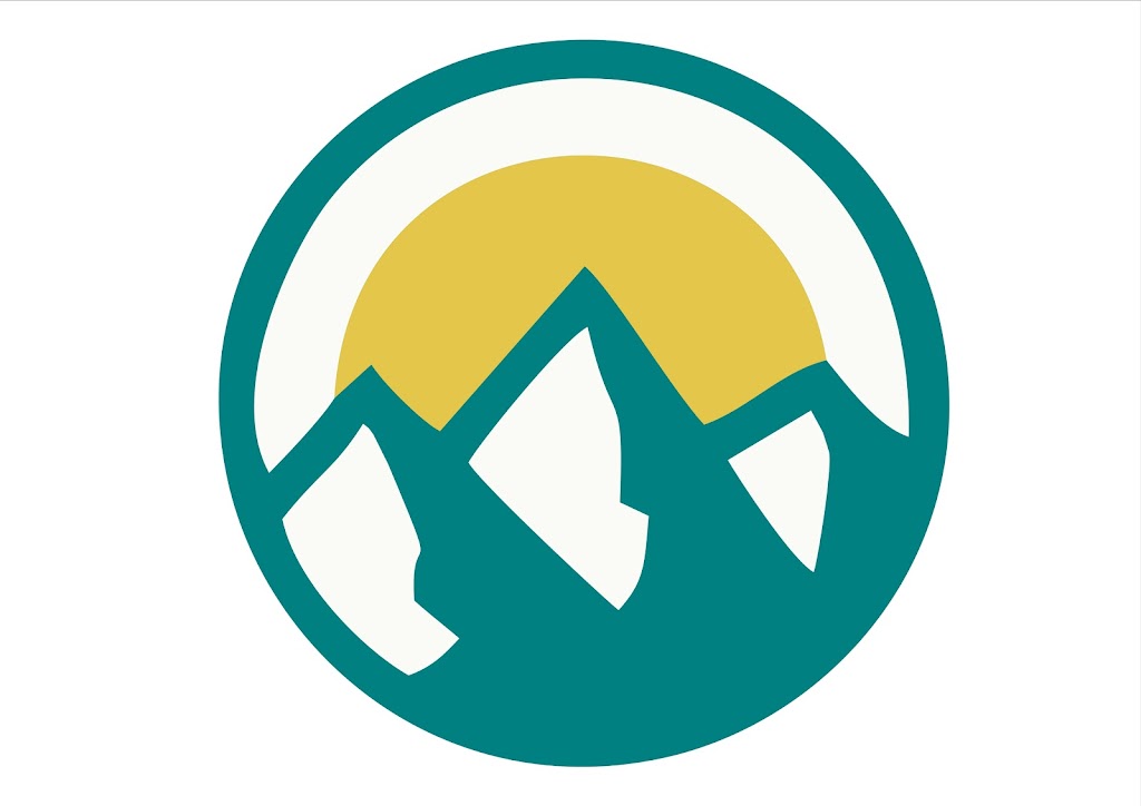 Zen Consulting | 4395 Seton Dr SE, Calgary, AB T3M 3A7, Canada | Phone: (403) 589-5333