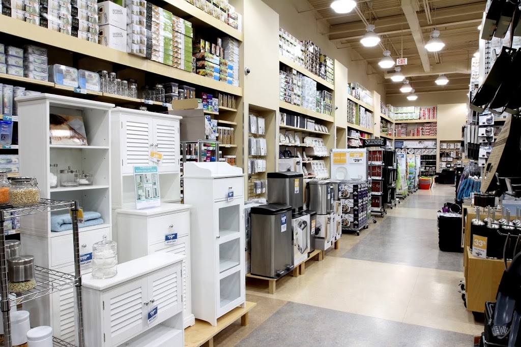 Kitchen Stuff Plus | 650 Matheson Blvd W, Mississauga, ON L5R 3T2, Canada | Phone: (905) 890-8909