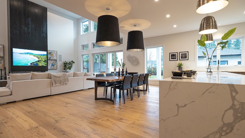 Ark7 Developments Inc. | 12437 Skillen St, Maple Ridge, BC V4R 2M5, Canada | Phone: (778) 998-4779
