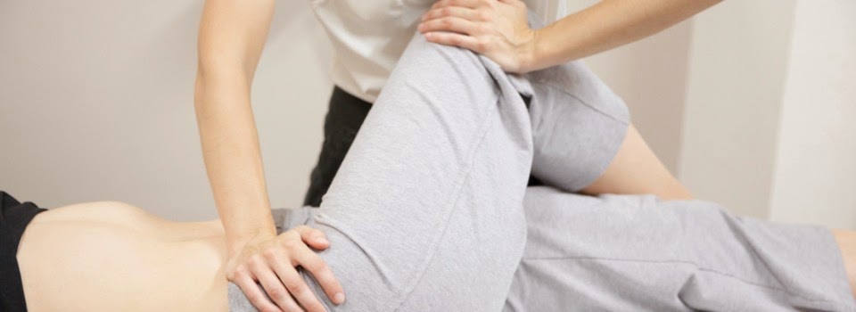 IMBM - ostéopathie & massotherapie | 1206 Boulevard Saint-Luc, Saint-Jean-sur-Richelieu, QC J2Y 1A5, Canada | Phone: (450) 376-4626