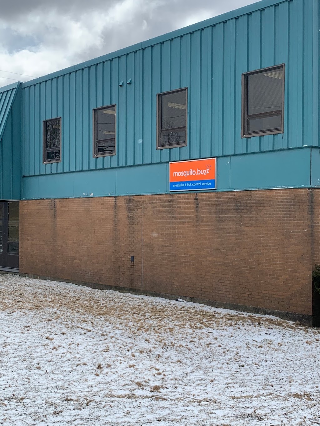 mosquito.buzz | 101 Thornhill Dr Unit 102, Dartmouth, NS B3B 1S3, Canada | Phone: (902) 708-4340