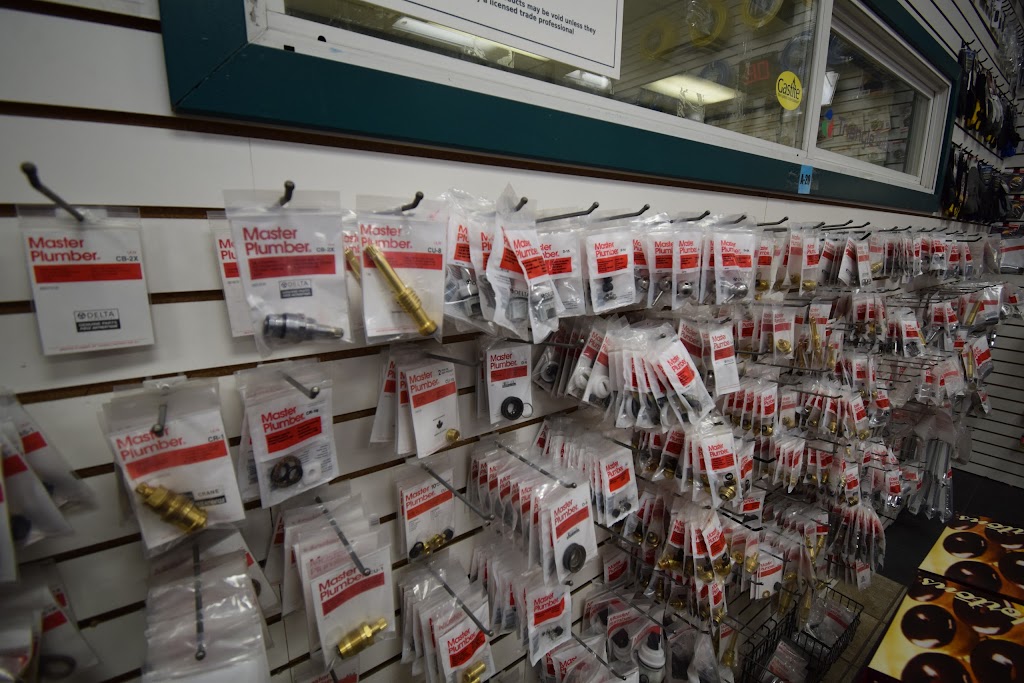 Andrew Sheret Limited | 44129 Yale Rd, Chilliwack, BC V2R 4H2, Canada | Phone: (604) 792-1164