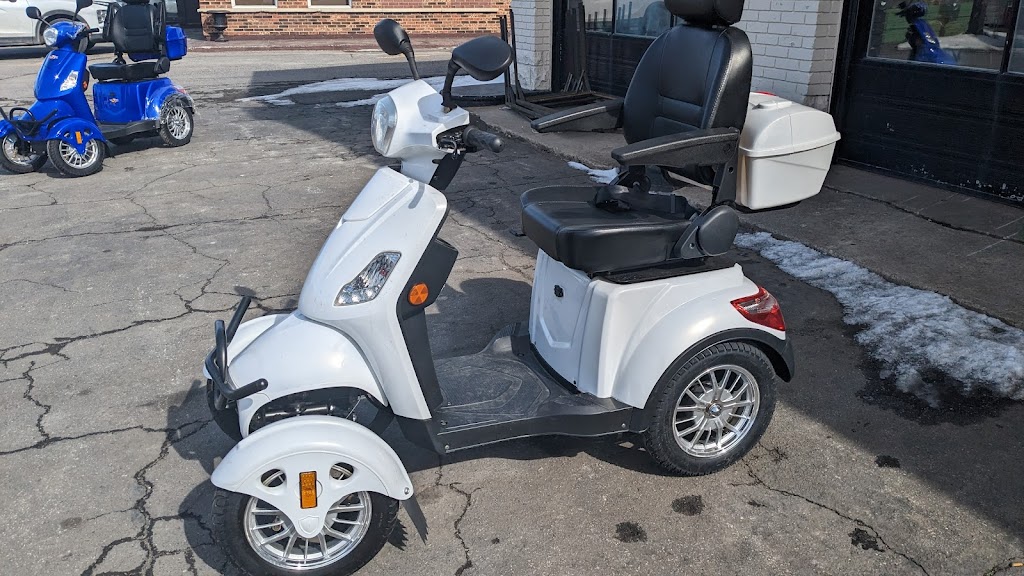 velo-vic.com | 870 Bd Sir-Wilfrid-Laurier, Mont-Saint-Hilaire, QC J3H 4Y6, Canada | Phone: (514) 944-4937